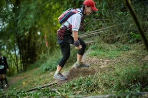 BIB: 
                            <button type="button" onclick="openModal(19433181)" class="btn btn-primary btn-sm float-right btn-popup" data-toggle="modal" data-target=".modal-high-quality">
                        <i class="fas fa-shopping-cart"></i> Add to Cart
                    </button>
                                            <button type="button" onclick="isThisMe(19433181, true)" class="btn btn-success btn-sm float-right btn-popup btn-isme hidden" data-toggle="tooltip" data-placement="bottom" title="นี่คือรูปของคุณใช่ไหม คลิกที่นี่เพื่อเอาเข้าอัลบั้ม">
                        <i class="fas fa-plus"></i> Add to album
                    </button>
                    <button type="button" onclick="isThisMe(19433181, false)" class="btn btn-warning btn-sm float-right btn-popup btn-isnotme hidden">
                        <i class="fas fa-ban"></i> Remove from album
                    </button>